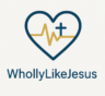 WhollyLikeJesus