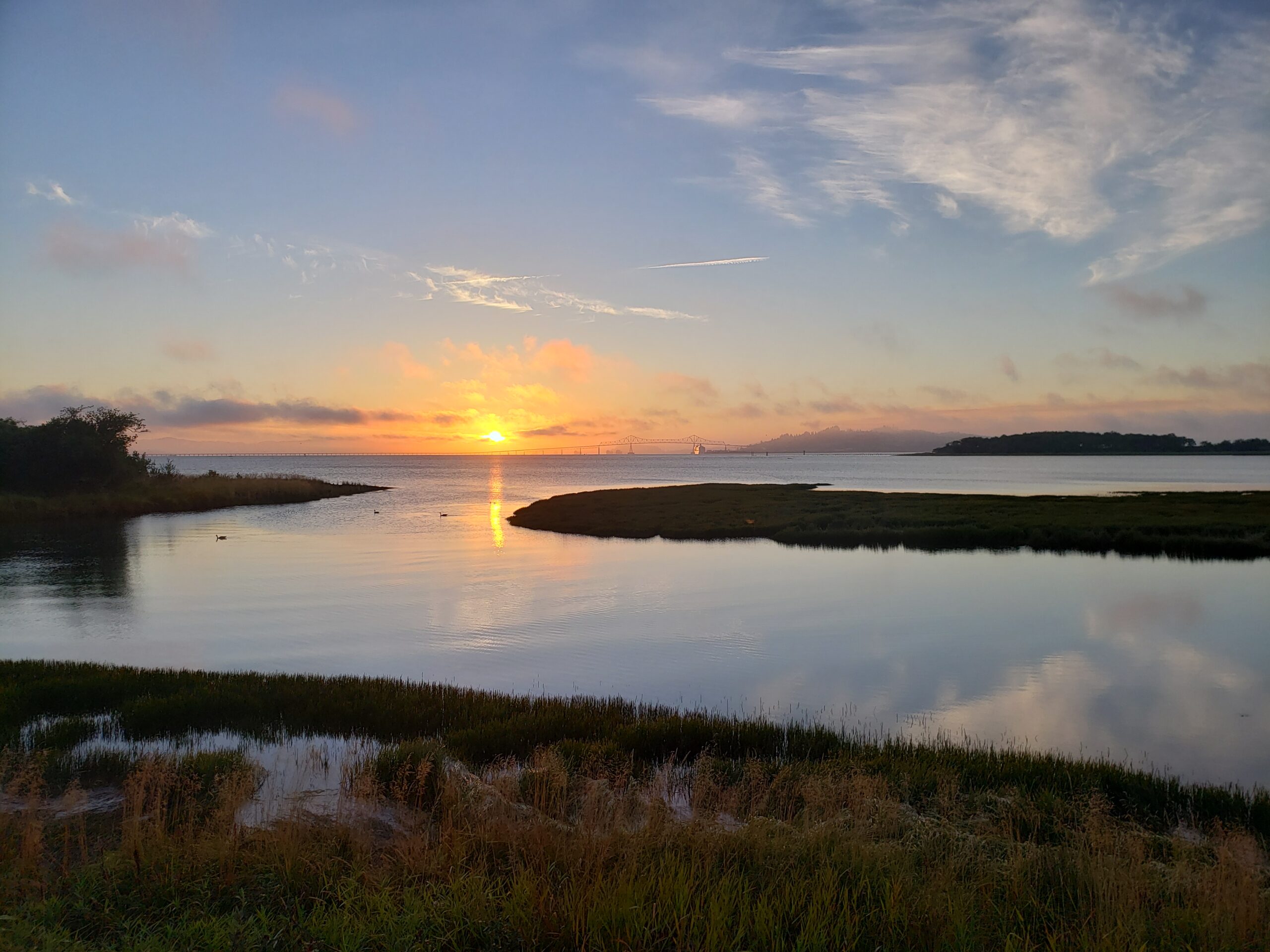 what does God say about finding inner peace inner peace