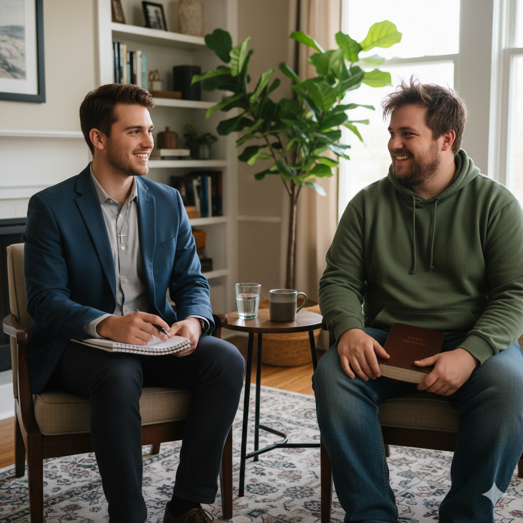 Gemini_Generated_Image_fnvcoefnvcoefnvc