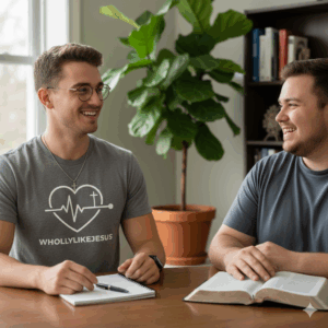 Gemini_Generated_Image_tsflwhtsflwhtsfl