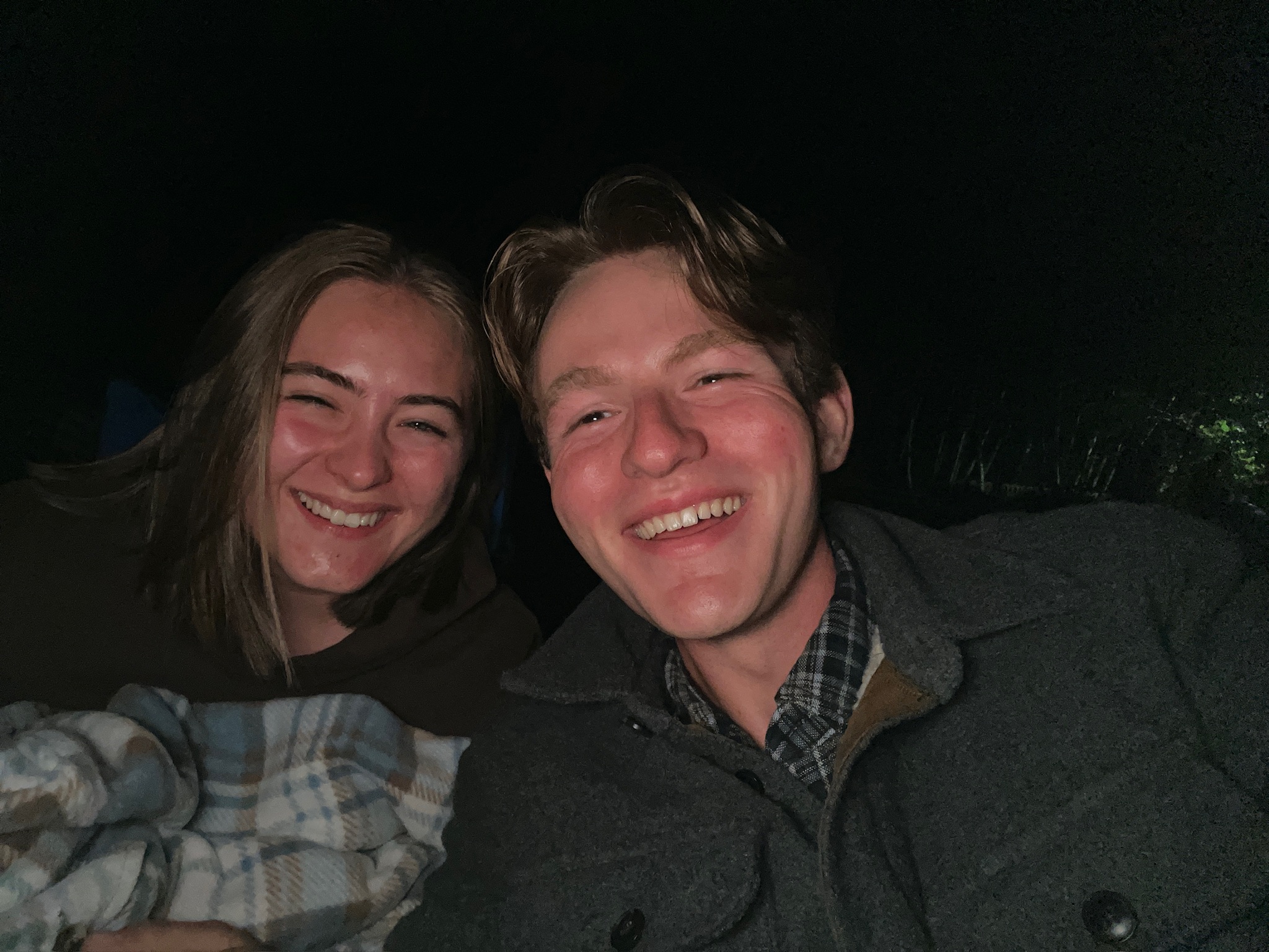 IMG_0603 Christian health and wellness coach