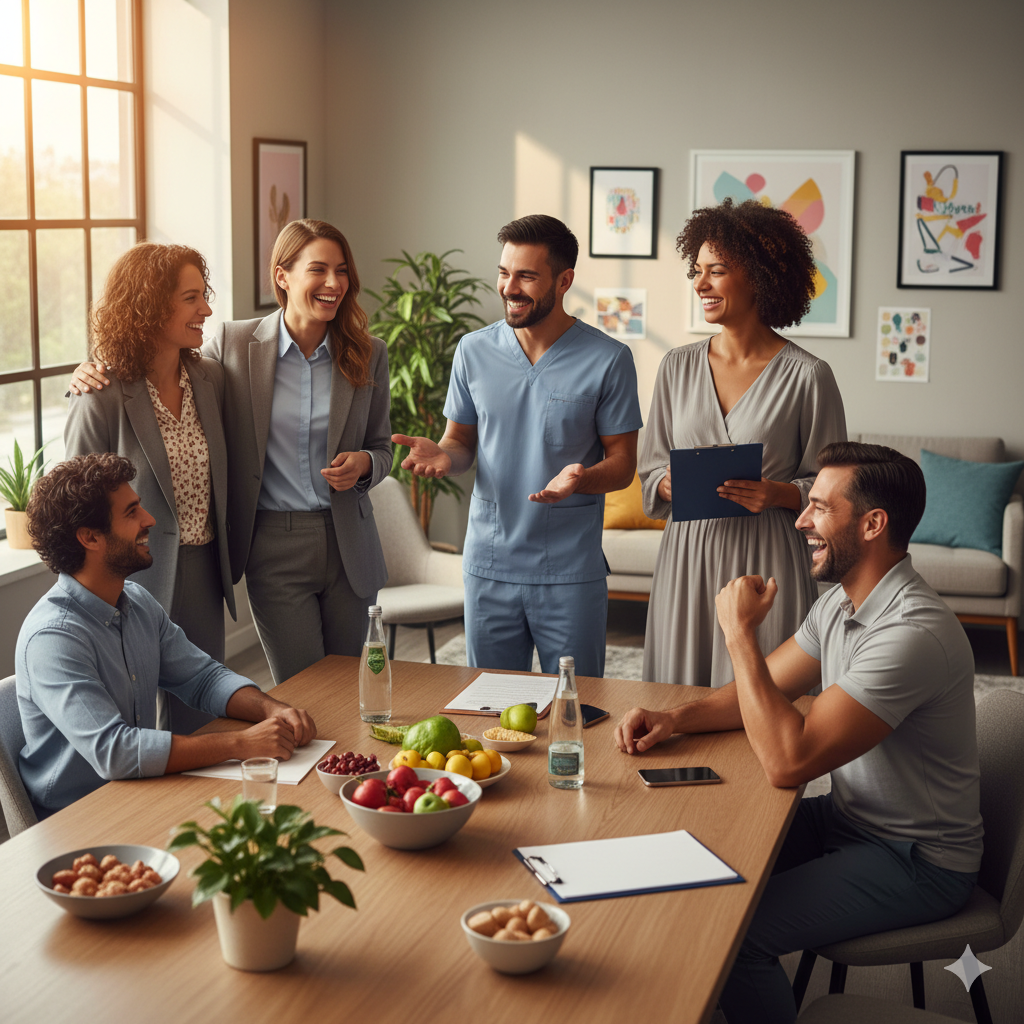 Gemini_Generated_Image_hh6nskhh6nskhh6n